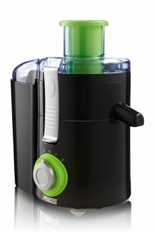 Mixer Princess Nero 950 ml 250 W
