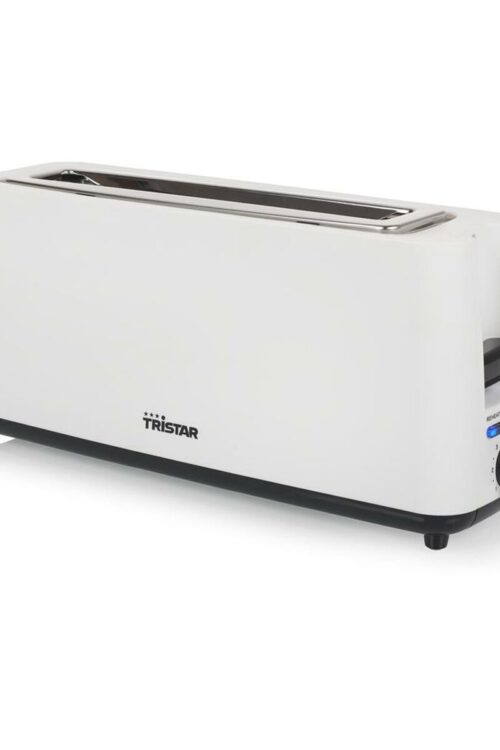 Tostapane Tristar 900 W
