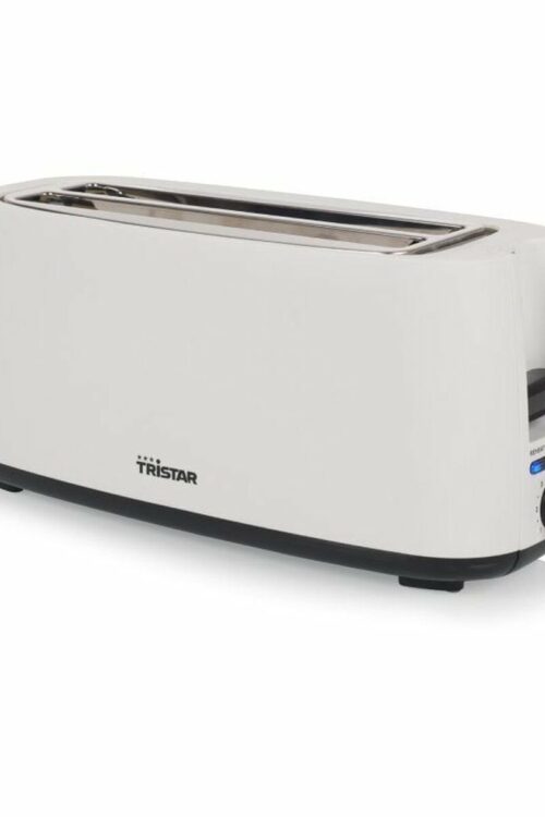 Tostapane Tristar BR-1057 1400 W