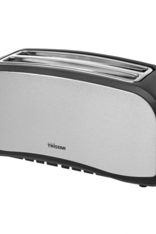 Tostapane Tristar BR-1046 1400 W