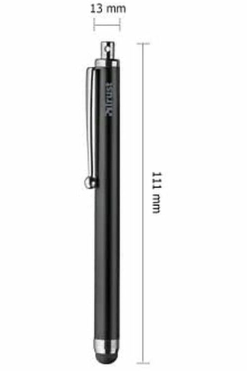 Matita Trust STYLUS IPAD
