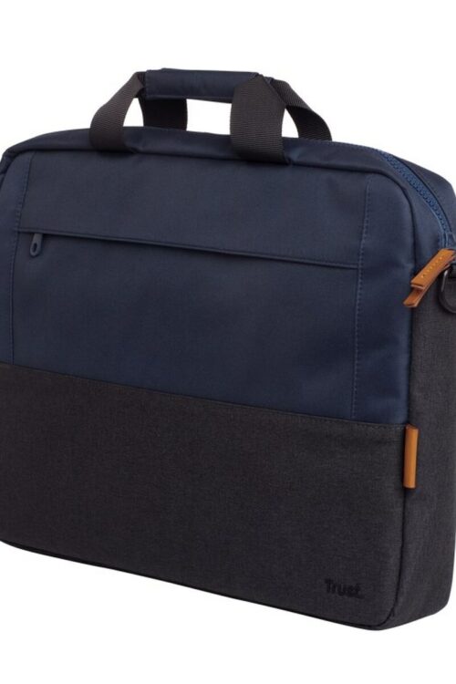 Valigetta per Portatile Trust 24980