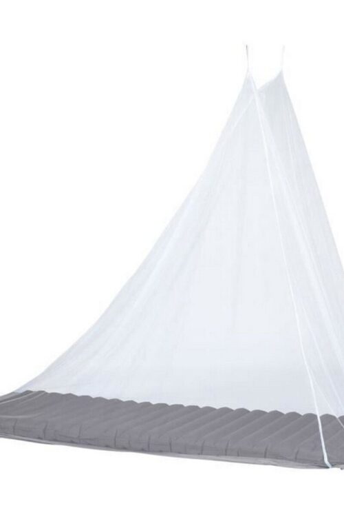 Zanzariera Abbey Camp SR021HSWIT (200 x 115 x 175 cm)