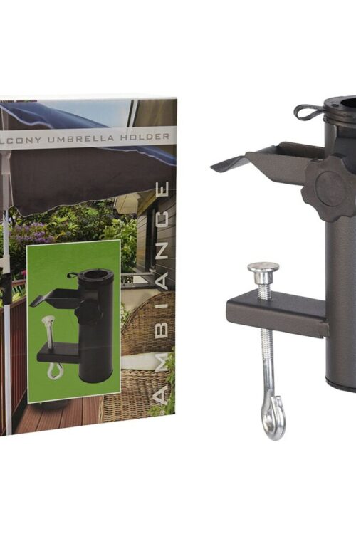 Carrello Multiuso Ambiance
