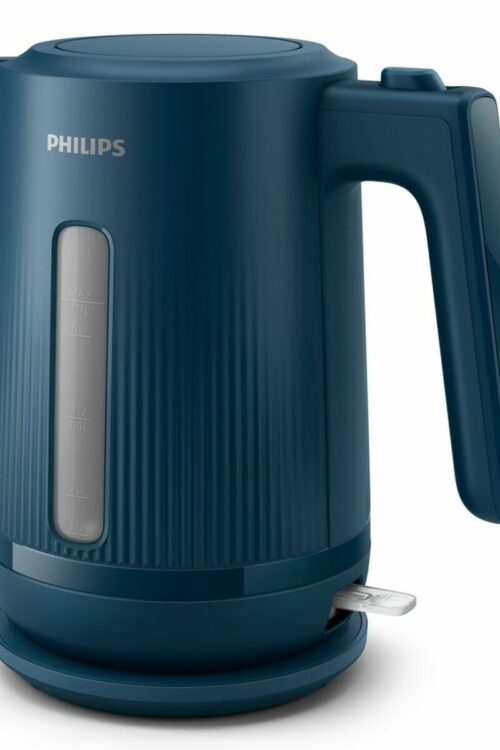 Bollitore Philips HD9411/70 Azzurro ABS 2200 W 1,7 L