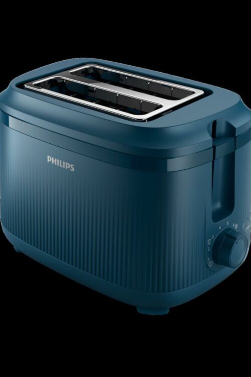 Tostapane Philips HD2511/70 900 W