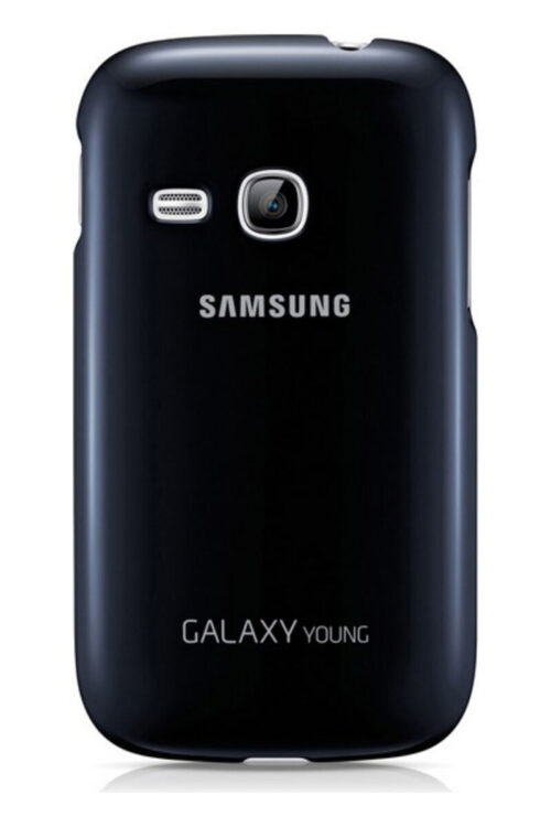 Custodia per Cellulare Galaxy Young S6310 Samsung