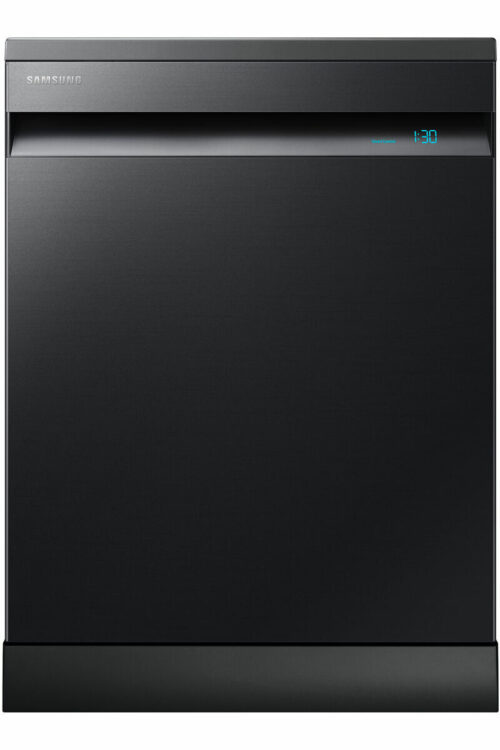 Lavastoviglie Samsung DW60A8050FB/ET