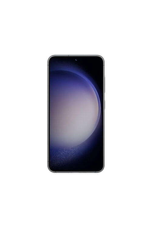 Smartphone S23 Ultra Samsung SM-S911B 8 GB RAM 6,8″ 256 GB