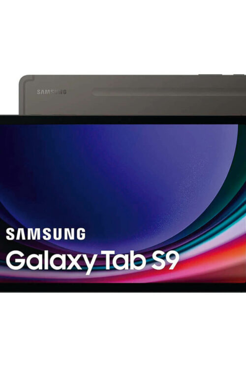 Tablet Samsung SM-X716BZAEEUB 11″ Octa Core 12 GB RAM 256 GB Grigio