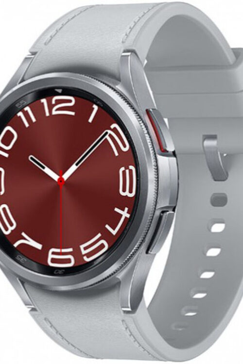 Smartwatch Samsung GALAXY WATCH 6