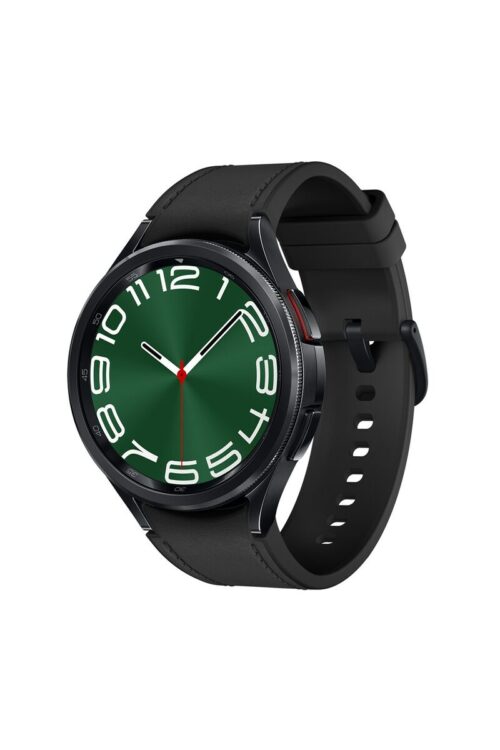 Smartwatch Samsung Galaxy Watch6 Classic Nero