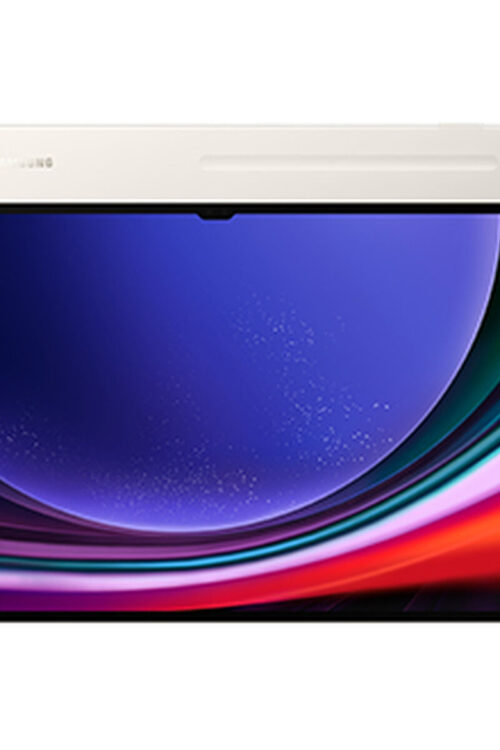 Tablet Samsung SM-X916BZEEEUB 12 GB RAM 512 GB Beige
