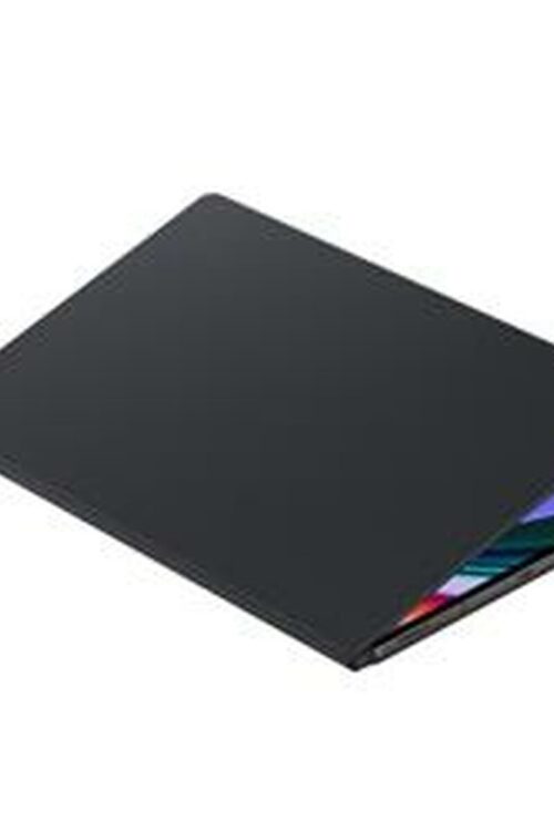 Custodia per Cellulare Samsung Nero Galaxy Tab S9 Ultra