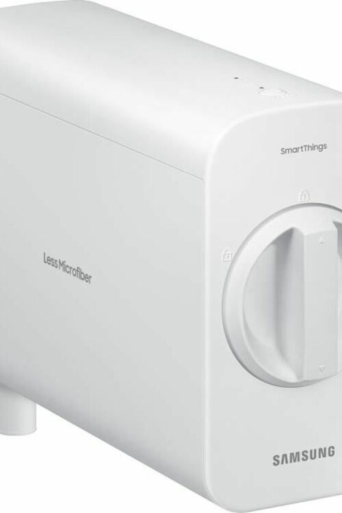 Filtro Samsung Universale