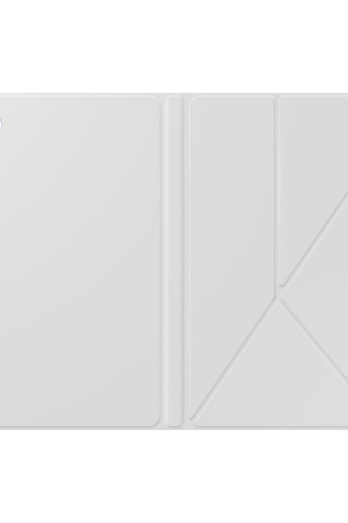 Custodia per Tablet A9 Samsung EF-BX110TWEGWW Bianco