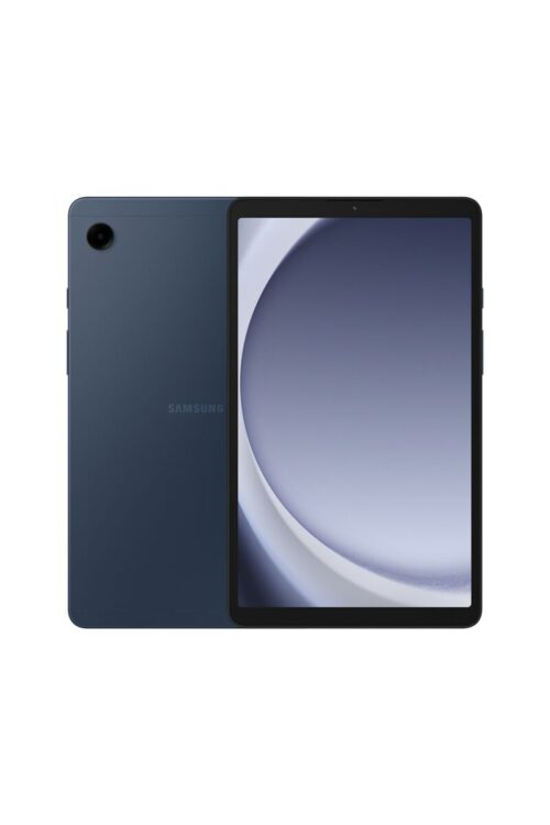 Tablet Samsung Galaxy Tab A9 LTE 8,7″ 4 GB RAM 64 GB Blu Marino
