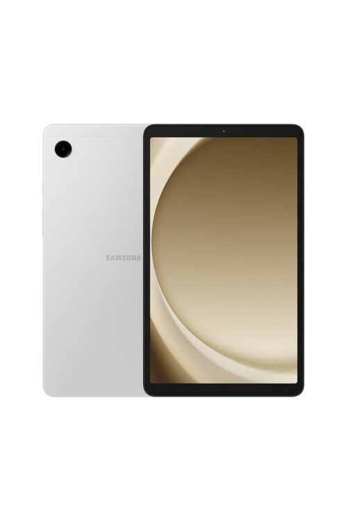 Tablet Samsung Galaxy Tab A9 8,7″ Octa Core 4 GB RAM 64 GB Argento