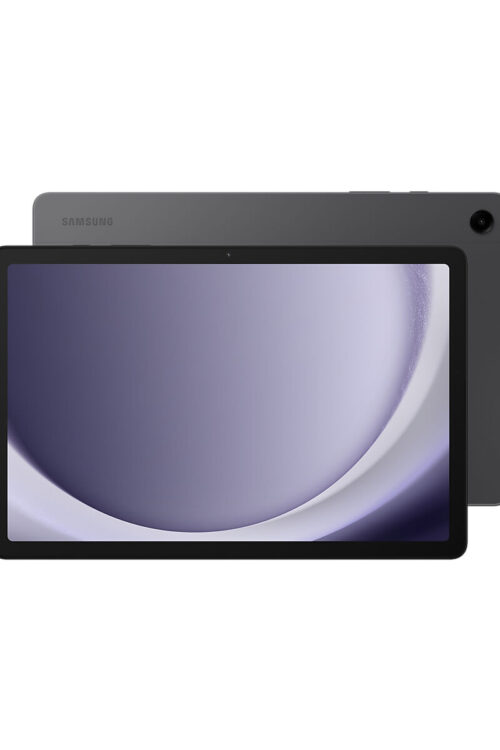 Tablet A9+ Samsung SM-X216BZAEEUB 128 GB 8 GB RAM Grigio