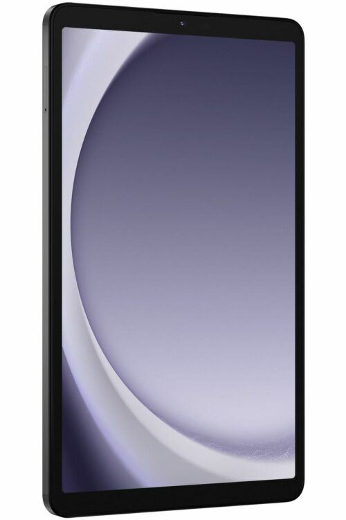 Tablet Samsung SM-X115NZAAEUE 8,7″ 4 GB RAM 64 GB Grafite