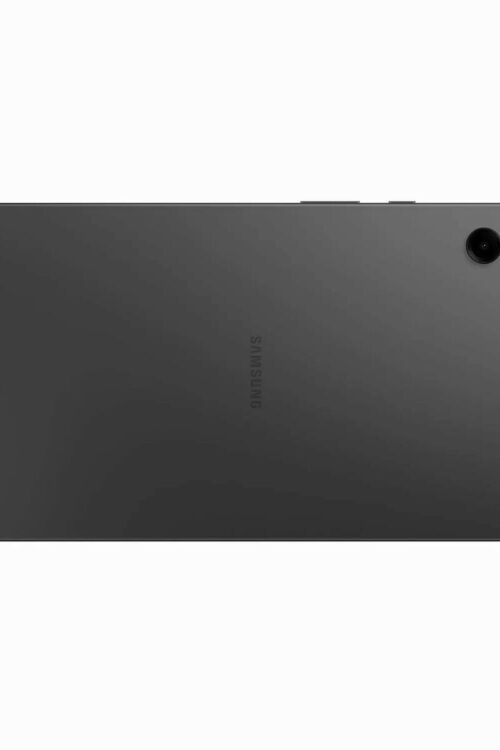 Tablet Samsung SM-X110NZAAEUB 4 GB RAM 64 GB Grigio Grafite
