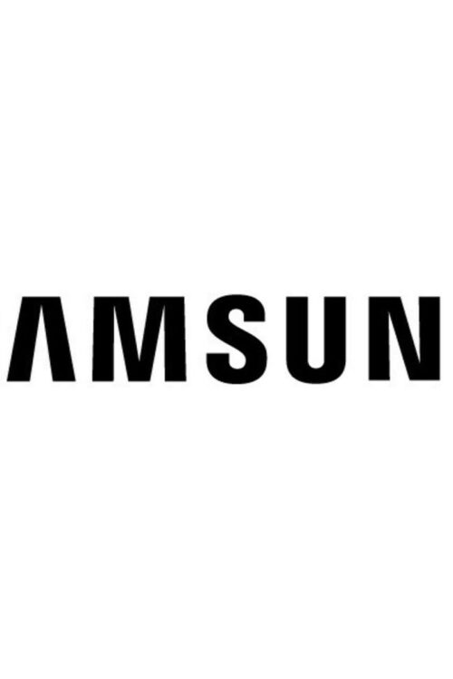 Tablet Samsung SM-X306BZGEEEE 8″ Exynos 1380 8 GB RAM 256 GB Verde