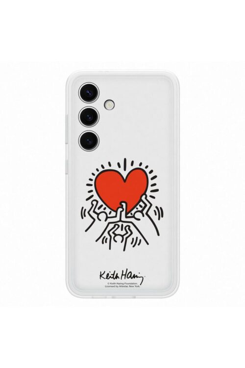 Custodia per Cellulare Samsung S24