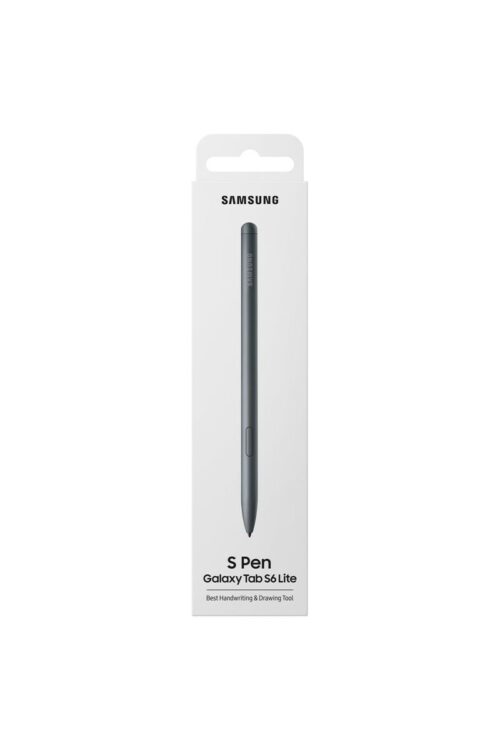 Tablet Samsung SM-P620NZAEEUE 10,4″ Octa Core 4 GB RAM 128 GB Grigio
