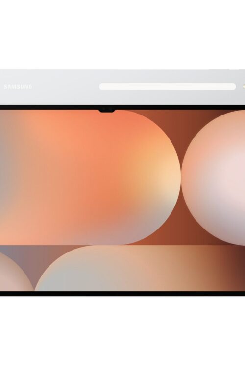 Tablet Samsung SM-X920NZSREUE 14,6″ 12 GB RAM 256 GB Platino