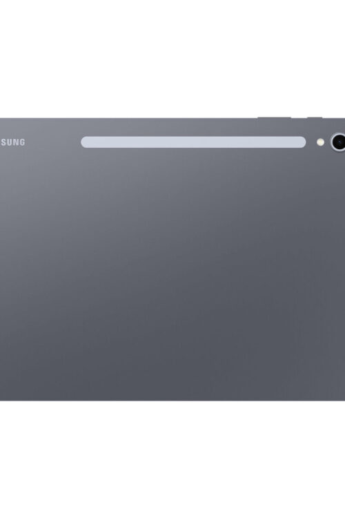 Tablet Samsung Galaxy Tab S10+ 12,4″ Octa Core 12 GB RAM 512 GB Grigio