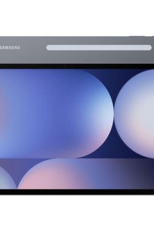 Tablet Samsung SM-X826BZAREUB Octa Core 12 GB RAM 256 GB Grigio