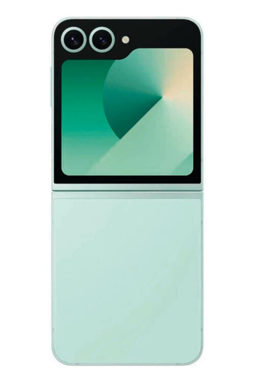Smartphone Samsung 6,7″ 12 GB RAM 256 GB