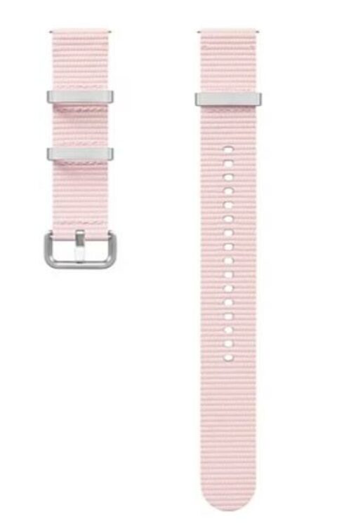 Cinturino per Orologio Samsung WATCH 7