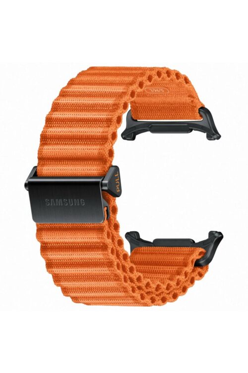 Cinturino per Orologio Samsung WATCH ULTRA