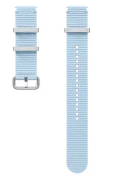 Cinturino per Orologio Samsung WATCH 7