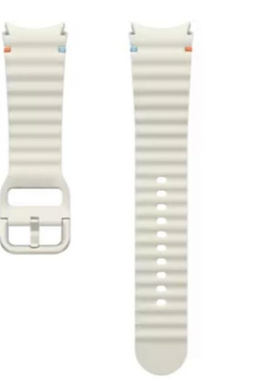 Cinturino per Orologio Samsung ET-SNL31LWEGEU