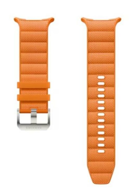 Cinturino per Orologio Samsung Watch Ultra