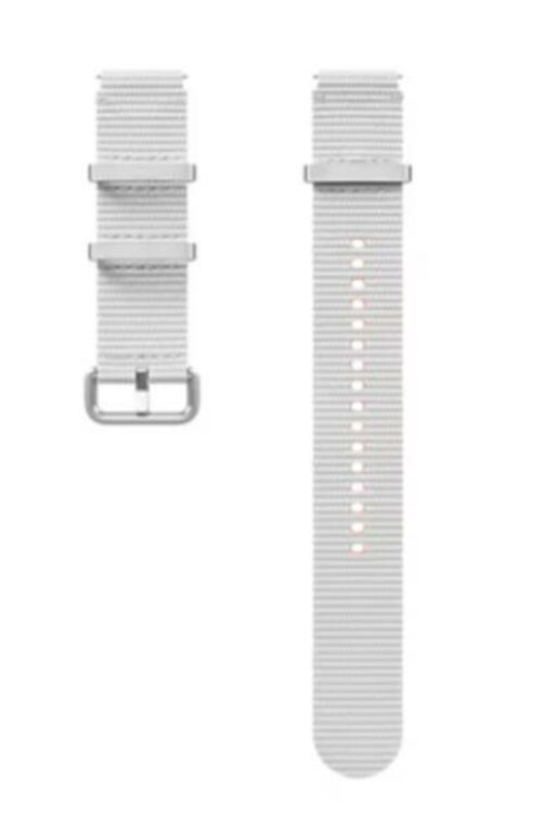 Cinturino per Orologio Samsung WATCH 7
