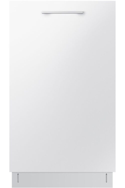 Lavastoviglie Samsung DW50DG450B00ET 45 cm