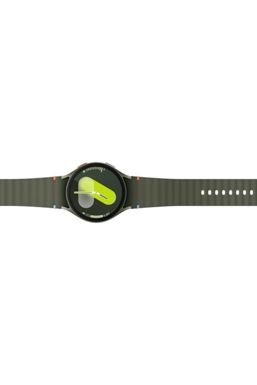 Smartwatch Samsung Galaxy Watch7 Verde Ø 44 mm