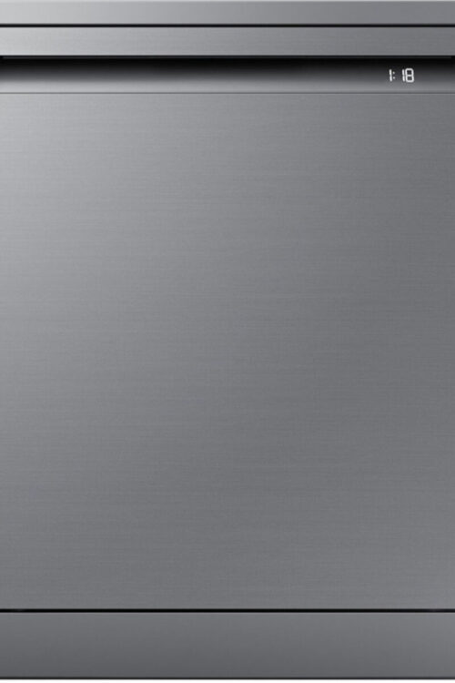 Lavastoviglie Samsung DW60DG760FSLU1