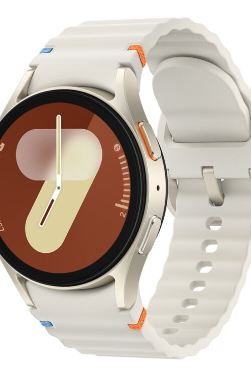 Smartwatch Samsung GALAXY WATCH 7 1,31″ 40 mm