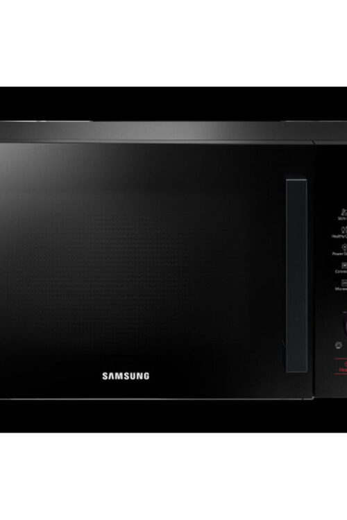 Scaldavivande Samsung