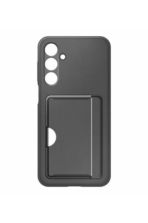 Custodia per Cellulare Samsung