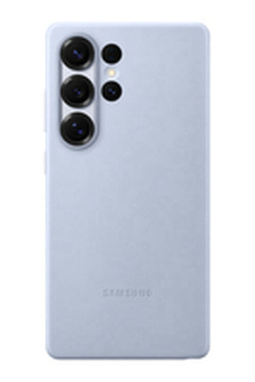 Custodia per Cellulare Samsung