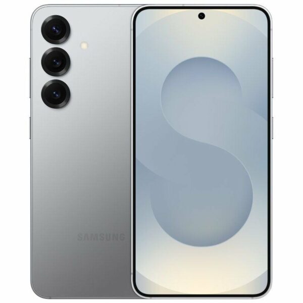 S9916460_0