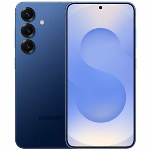 S9916419_0