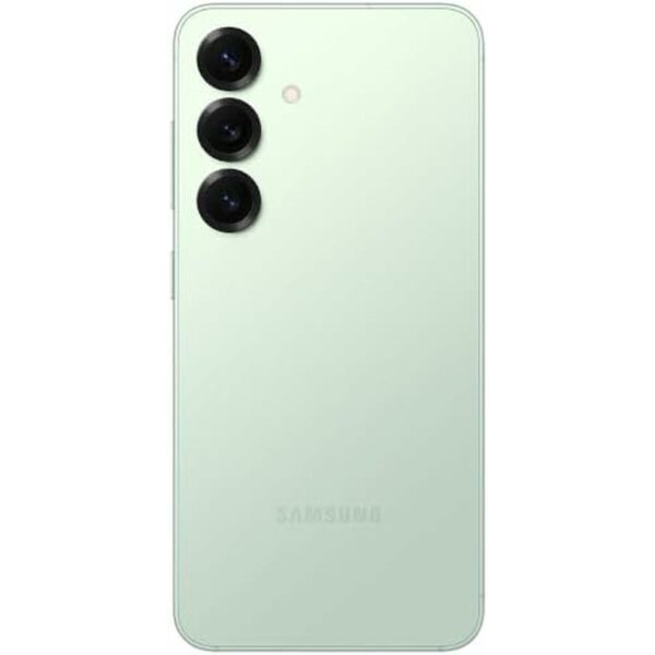 S9919139_7