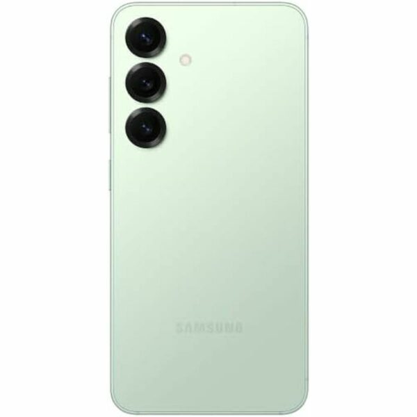 S9919139_8