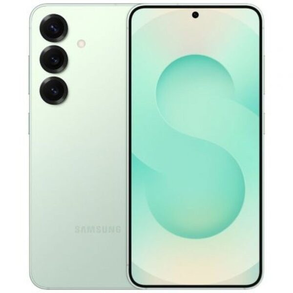 S9919139_2